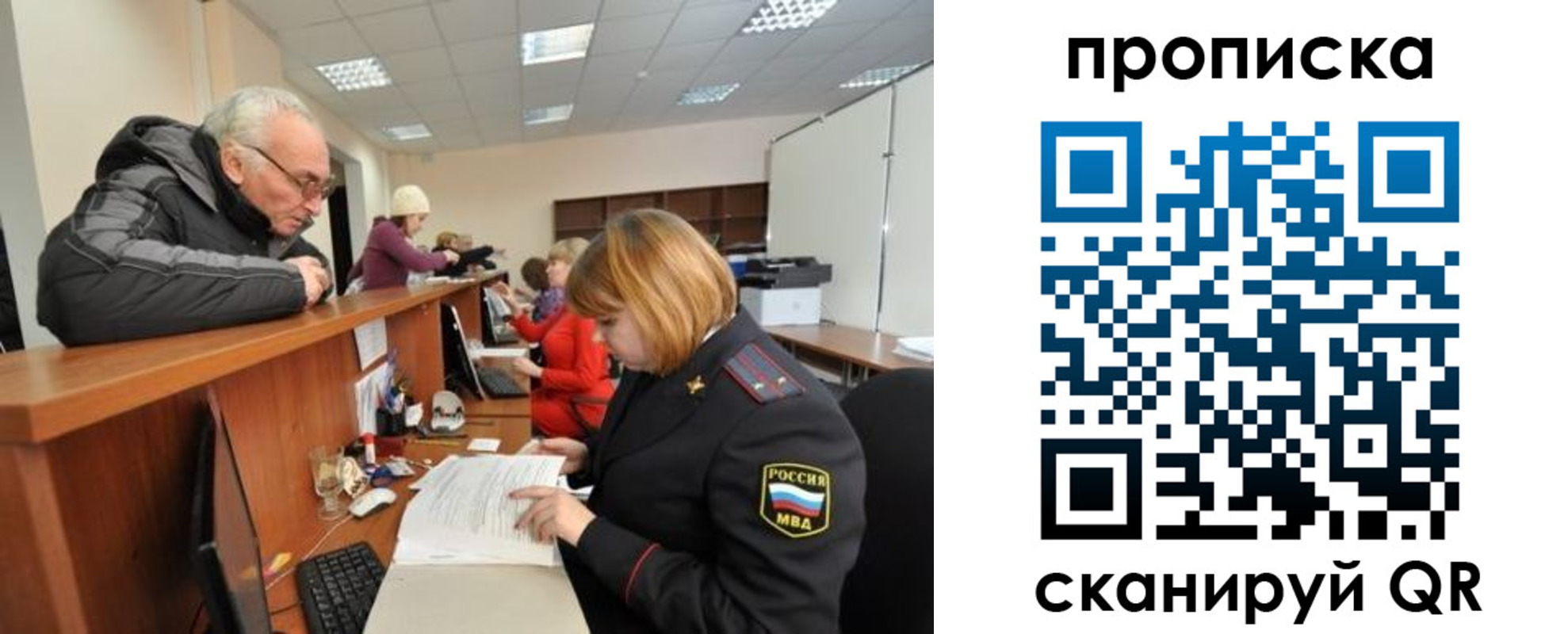 прописка поиск в Светогорске