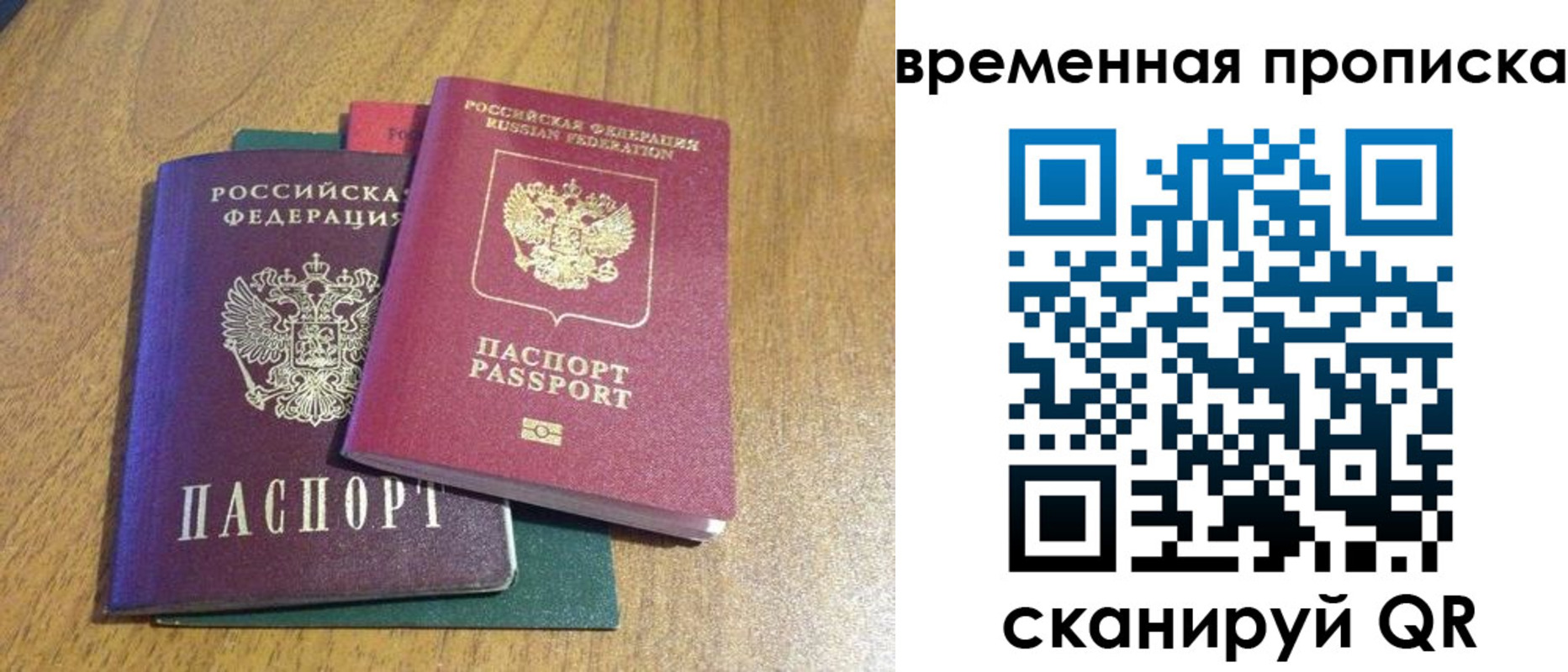 прописка законно в Светогорске